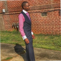 Markell Craft