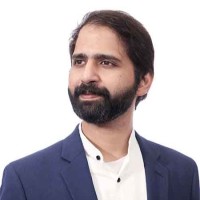 Rupeshwar Pandit