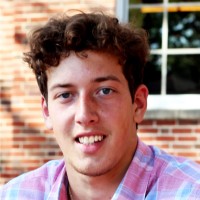 Nathan Magee