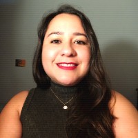 Lorena Carvajal León