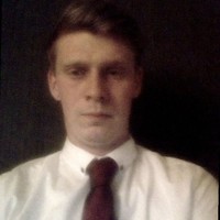 Ross Ambler
