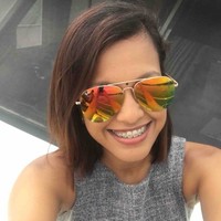 Rathi Vijanarayan