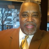 Orlando Davis