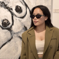 susan Thapa magar