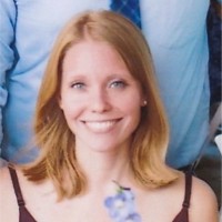 Erin Atwater