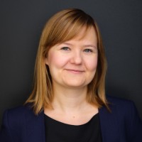 Heidi Alitalo
