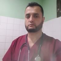 Anvar Husen