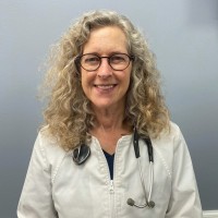 Cindy Krause