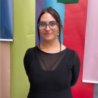 Antonella Castagnino