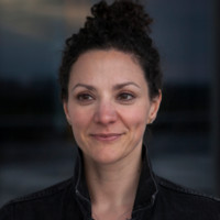 Erin H.