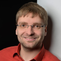 Bernd Büttner