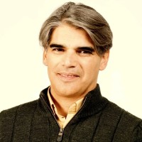 Ignacio Ángel Conde