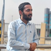 Sadique Ali