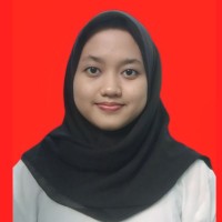 Chika Suci Ramadhita