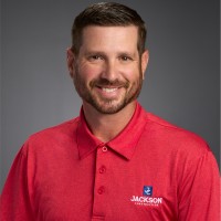 Joshua Brown