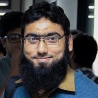 Muhammad Naeem