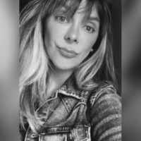 Liliane Figueiredo