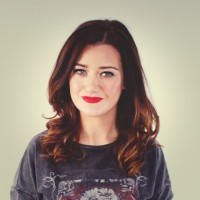 Hazel Fleming