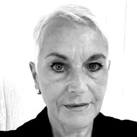 Heidi Hübscher