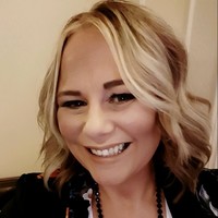 Caroline Armour