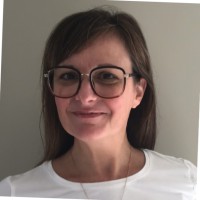 Virginie Guignard