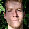 Matthew Garrity