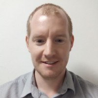 Andy Bennett
