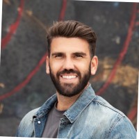 Martin Listur