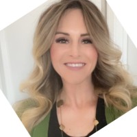 Mollye H.