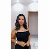 Sumaya Soares e silva