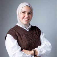 Yasmine Kamal