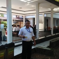 Ambo Sengeng