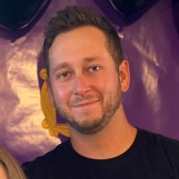 Michael States