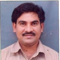Venkatesh Bandi
