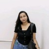 Tejaswini Sawale