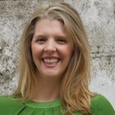 Jennifer Link Ramirez