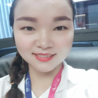 李宗仁