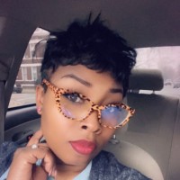 Lorraine W.