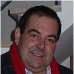 Josu Elizarán