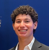 Gavin Sternberg