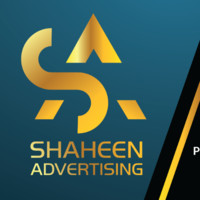 shaheen Advertising