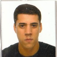 Abel Mancera Vicente