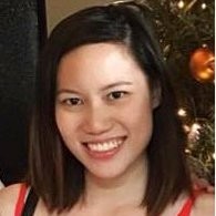 Deborah Foo