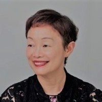Mei Ye