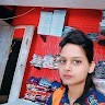 Rinki Sharma