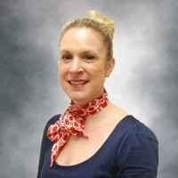 Karen Blackburn