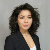 Hélèna Hana Smadja