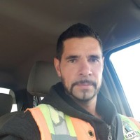 Brian Melo