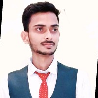 Rajan Kumar Pandey
