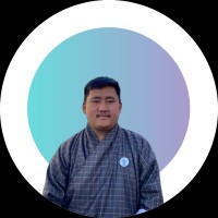 Tenzin Lhendup Dorji
